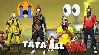 NO VIDEOS UPTO THIS MONTH END .....MISS YOU ALL......TATA 💔💔💔💔.....SHARE MAX💜🙂