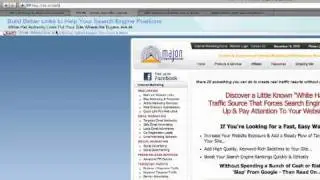 Make Money with Wordpress
