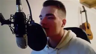 Lil Peep - Save That Shit Cover