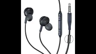 sk-300 daraz top selling product review video