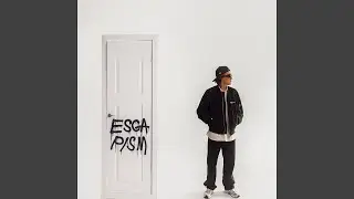 DOS