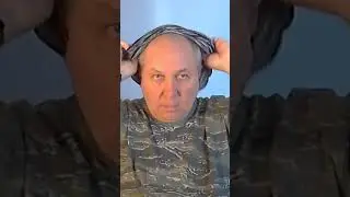 Корона Ковид защитная маска всегда с собой.