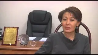 Блог в помощь. Как стать адвокатом?