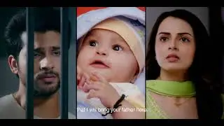 Zee TV Africa: Maitree | March 2023