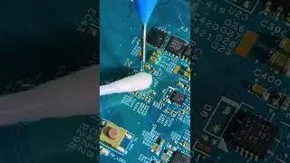 #daily #asmr #electronic #shortsfeed #oddlysatisfying #shortvideo #shorts #satisfying #shortvideo