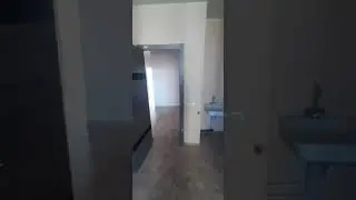 Дружбы Народов 55/1 двухкомнaтная кв-ра