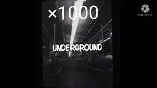 антеграут (басы-1000)!!!