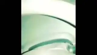 Ксс чик чик. Самое смешное видео
