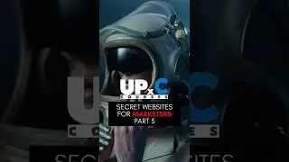 AI tool for Content Creation                                              
