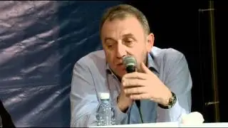 Круглый стол. Практические идеи