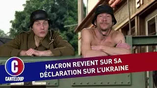 On va les trouver ou ces milliards d'euros ?