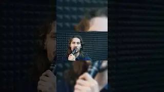 #лизавета