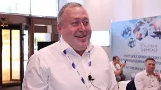 ООО "ФЛОТЕНТ КЕМИКАЛС РУС". Генеральный директор. Марфицин Алексей Викторович