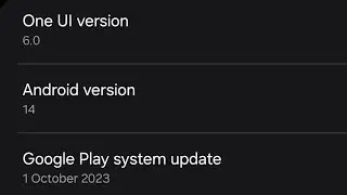 Kg Unlock Bad New's Android 14 / Kg Unlock Not Bypass Update / Samsung Galaxy Phone's