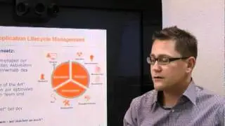 Microsoft ALM Tools