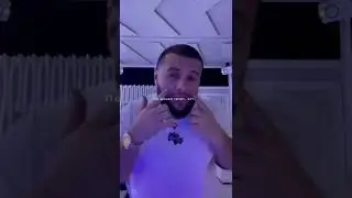 Navai - Засыпай Красавица