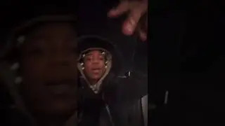 22GZ - NEW SONG (UNRELEASED) 🌀
