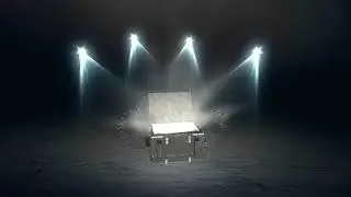 Проблемы Блица сейчас.