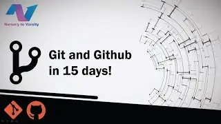 Introduction to version control system |git |github |git tutorial|github tutorial|free online course