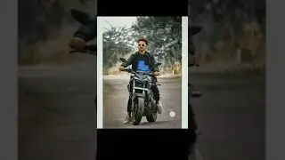 New Lightroom photo editing Tool use. Black and white background photo editing in lightroom 