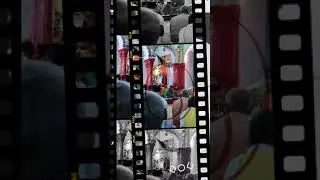 janmashtmi song by Suneet chauhan Lakhna