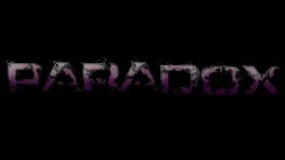 [DT] MindfoldParad0x -5- Немного квестов
