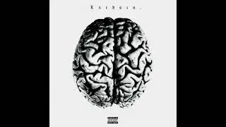 Scarlxrd - Lies Yxu Tell  (Album Lxrdszn)