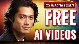 Kling AI's Text-to-Video is a Game Changer