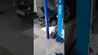 Сегодняшняя Наша задача #