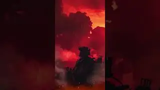 Never Forget Malevelon Creek #helldivers2 #automintons #miltary #miltarysciencefiction