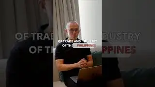 What happened with the Binance exchange recently 