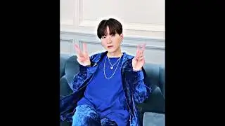 Suga 😍 | #BTS #Yoongi #shorts #btsedit