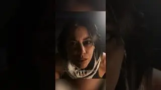 Valeria is HOT & SEXY 🔥 MODERN WARFARE 2 