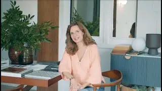 Poznajmy się! Start Metamorfoz z M [współpraca Hombook x Manaza]