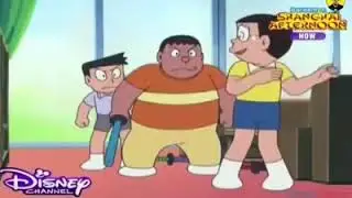Angry Jian😂😂(শুঁটিয়ে লাল করে দেবো)