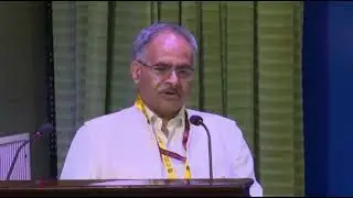 Thematic session 6 | 4th Akhil Bharatiya Shiksha Samagam
