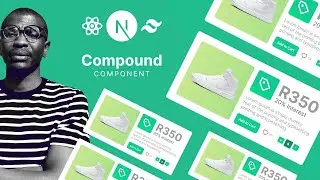 React JS - Next JS Tailwind CSS - Typescript Advance Course