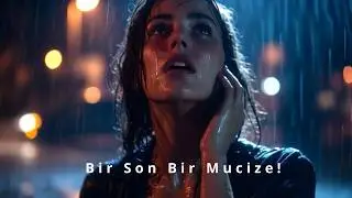 Mucize - Dön Gel Artık (Duygusal Slow Şarkı)