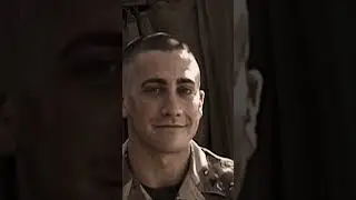 Смех и грусть на войне