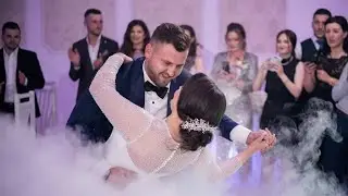 Foto Video Nunta Suceava | Worth Shoot - Daniel & Adina - 2021.06.13