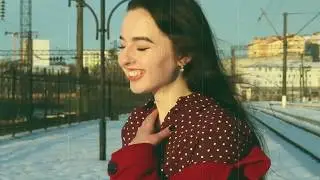nicebeatzprod я бы не пошла за тобой