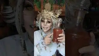 Roasting your DND class- Wizard!