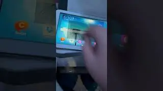 I can’t find a network connection. Please connect and try again. 