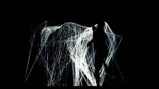 Depeche Mode - My Secret Garden 82 version (Not Alan Wilder Emax)