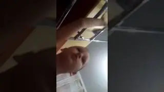 Удаляю канал?
