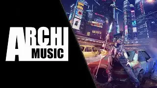 MANIA Time Of Our Lives Liquid DnB [ARCHI RELEASE]