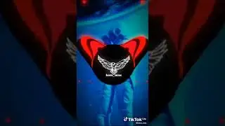 күшті