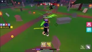💥Roblox Slicing Simulator💥||ADxBTS :3||
