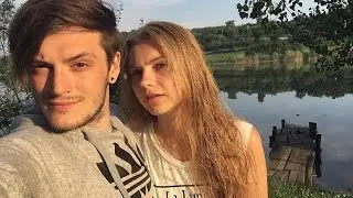 Пародия на Сашу Шапика-и на Таню Ткачук