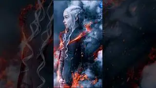 I was Born to rule the seven Kingdom's 😱 #viral #shorts #shortsfeed #trendingshorts